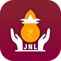 Jigyasa Nidhi Limited icon