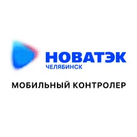Мобильный контролер icon