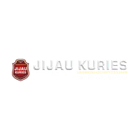 JIJAU KURIES icon