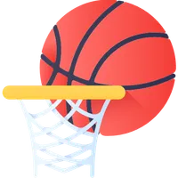 Basketball Score icon