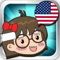 Touch Touch English icon