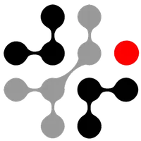 Jingle Infotech Ltd icon