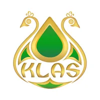 KLAS Saving Scheme icon