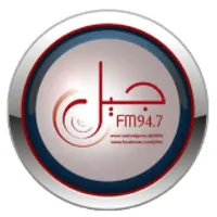 JILFM RADIO icon