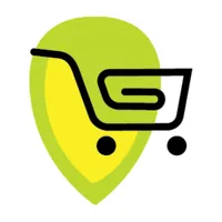 Loko - Buy and Sell icon