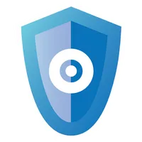jilinde icon