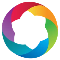 Jilljuck icon