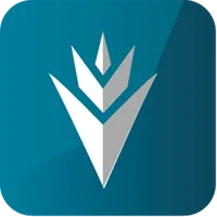 JIMA icon