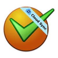 Ultimate Checklist icon