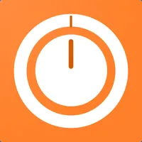 Wakaru Analog Clock icon