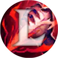 Smite Training - LoL icon