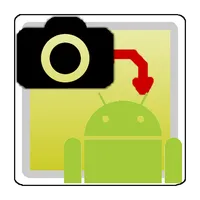 Photo Backup icon