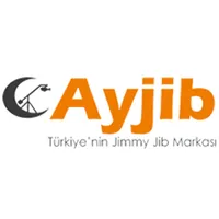 JimmyJib icon