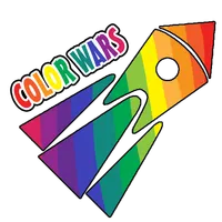 Color Wars icon