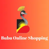 BUBU ONLINE SHOPPING icon
