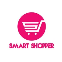 Driver JuniaMart icon