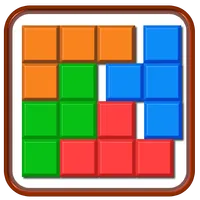 Clever Blocks icon