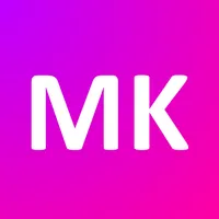테스트 ptpt2pdmt icon
