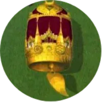 ဇိနတ္ထပကာသနီကျမ်း icon