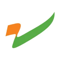 Jindal Event icon