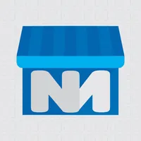 Meu Negócio - Delivery icon