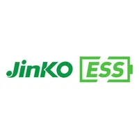 JinKO ESS icon