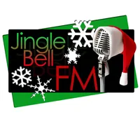 JingleBellFM.com icon