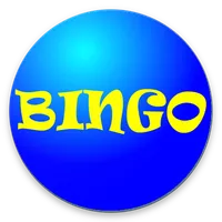 Bingo Caller icon