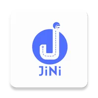 Jini pilote icon