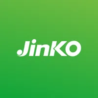 JinKO E-Cloud icon