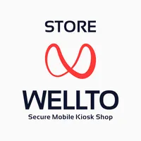 웰투 가맹점 - WELLTO Store icon