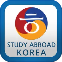 Study Korea icon