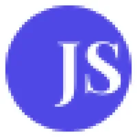Jinspire VRP icon