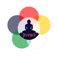 Jinvani icon