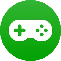 JioGames icon