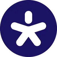 Jio SecureID icon