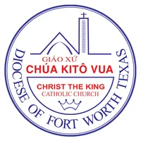 Chua Kito Vua icon
