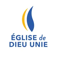 EDU France icon