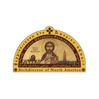 NJ Copts icon