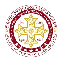 NYNEcopts icon