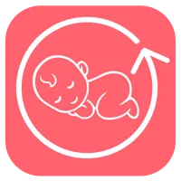 Allobaby icon