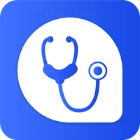 Allodoc icon
