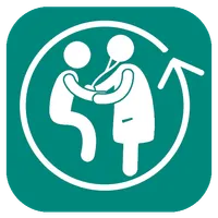Allolab icon