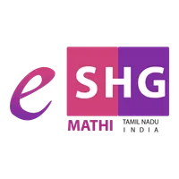 SHG icon