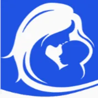 Thaimaiyudan icon