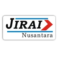 Jirai Nusantara icon