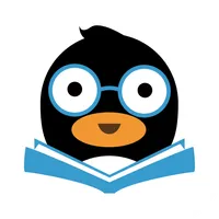 쿨북스 우리학교서재 icon