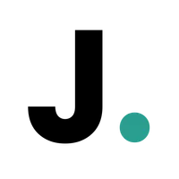 Jirango. icon