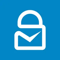 M@ILBiZ for mobile icon