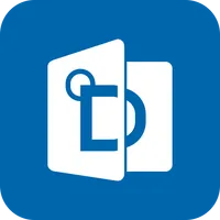 DocuONE icon
